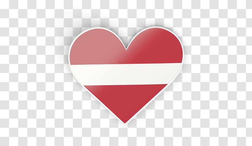 Heart - Design Transparent PNG