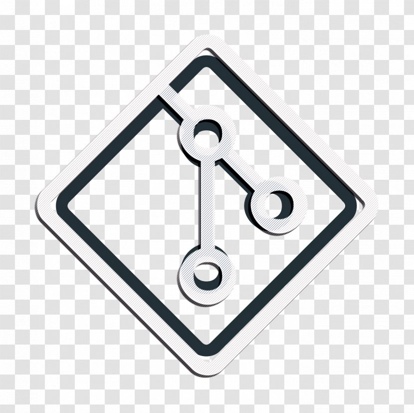 Social Media Icon - Hydropower - Symbol Sign Transparent PNG