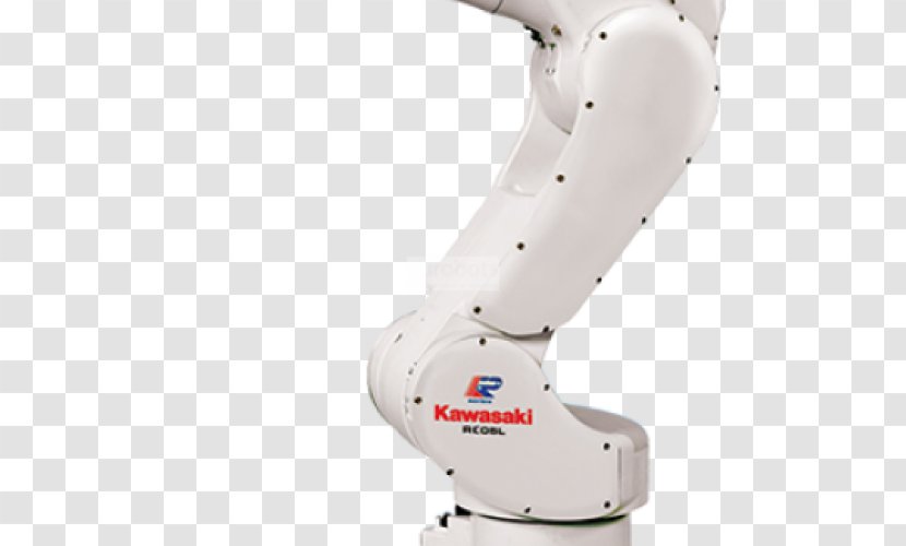 Industrial Robot Automation Machine Industry - Technology Transparent PNG