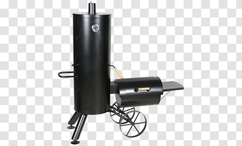 Barbecue Coal BBQ Smoker Kamado Char-Broil Transparent PNG
