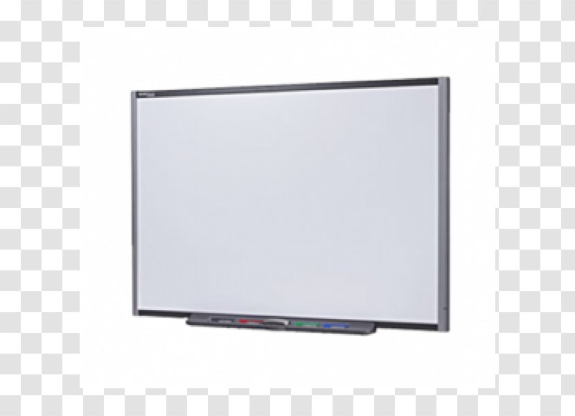 Interactive Whiteboard Interactivity Multimedia Television Set Computer Monitors - Software - Monitor Accessory Transparent PNG