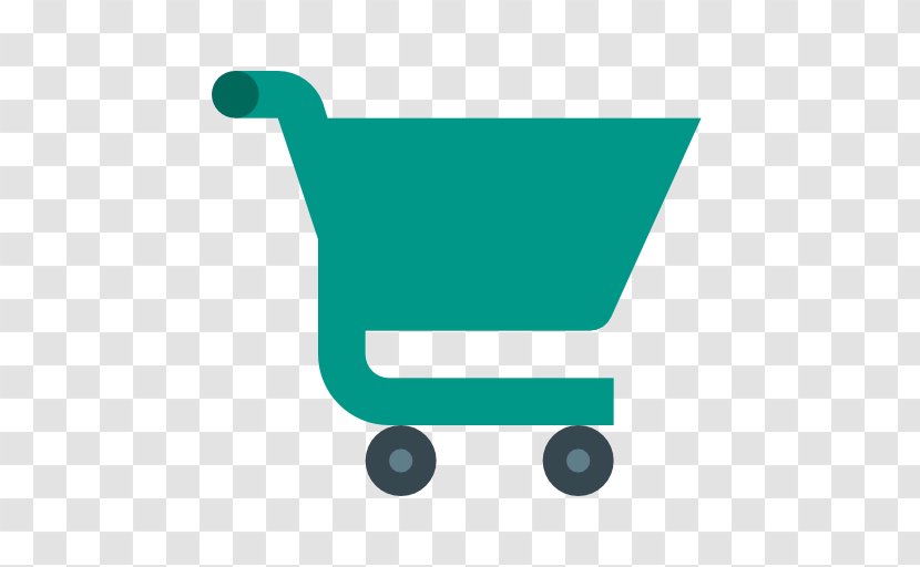 Purchasing Shopping Cart - Logo Transparent PNG