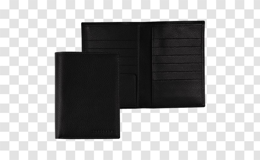 Wallet Handbag Longchamp Belt - Canvas Transparent PNG