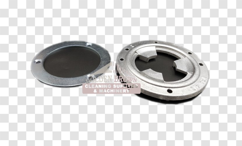 Product Design Computer Hardware - Accessory - Clutch Plate Transparent PNG