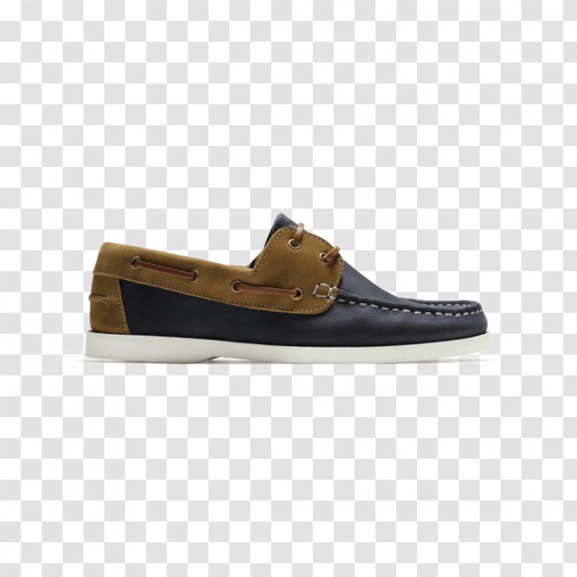 Shoe Suede Rudy's Chaussures Paris Homme Moccasin - Premiere - Rudy Two Shoes Transparent PNG