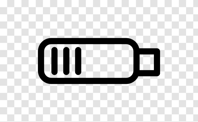 Battery - Automotive Exterior - Symbol Transparent PNG
