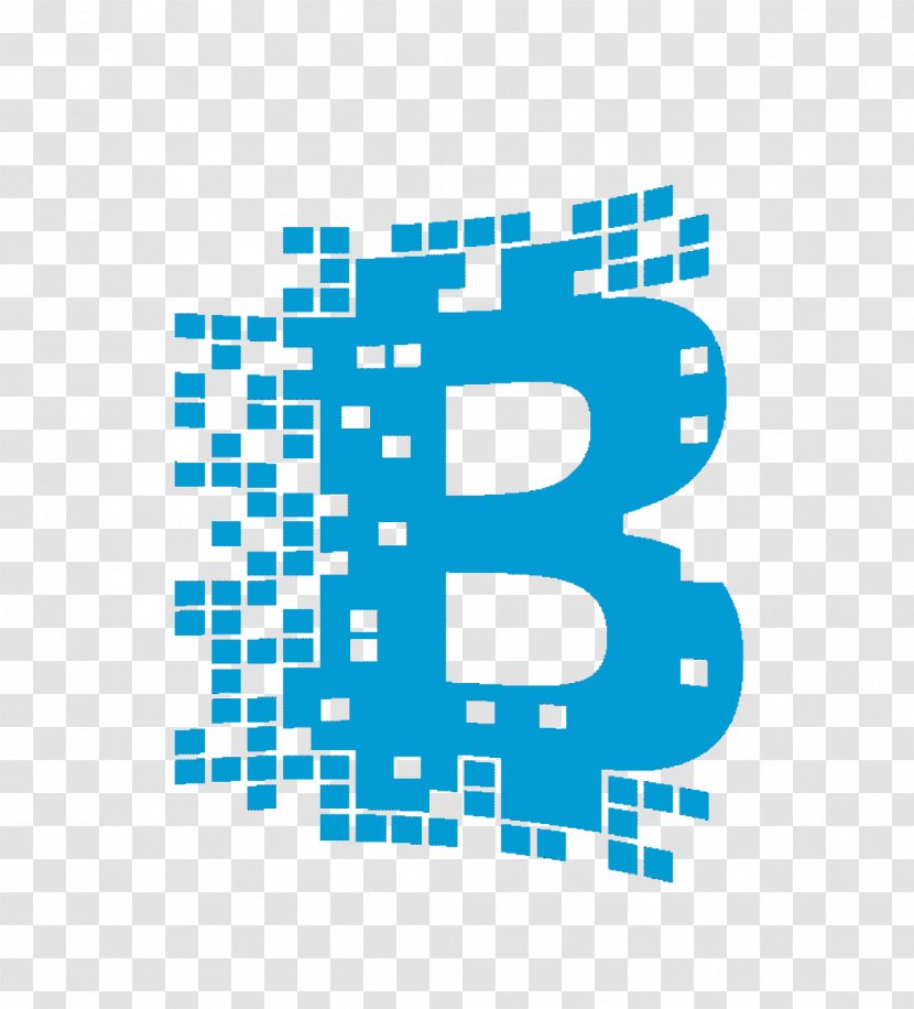 Blockchain Bitcoin Cryptocurrency Wallet Ethereum Hyperledger - Brand - Block Transparent PNG