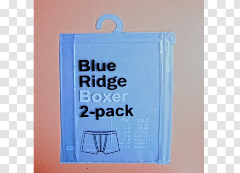 Plastic Bag Bundesautobahn 102 105 106 Polyvinyl Chloride - Woven Fabric Transparent PNG