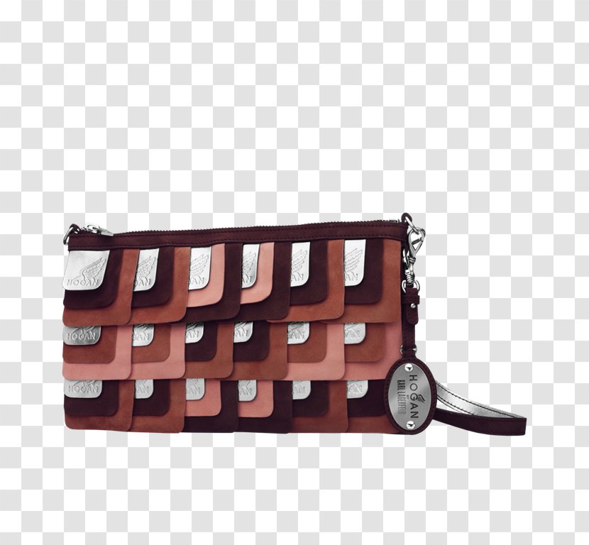 Handbag Hogan Boot Leather Coin Purse - Karl Lagerfeld Transparent PNG