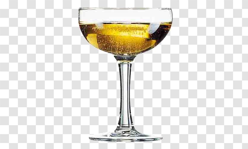 Cocktail Highball Tom Collins Champagne Glass Transparent PNG