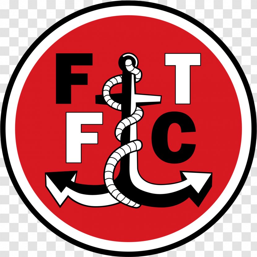 Highbury Stadium Fleetwood Town F.C. Leicester City Morecambe Football - 201718 Fc Season Transparent PNG