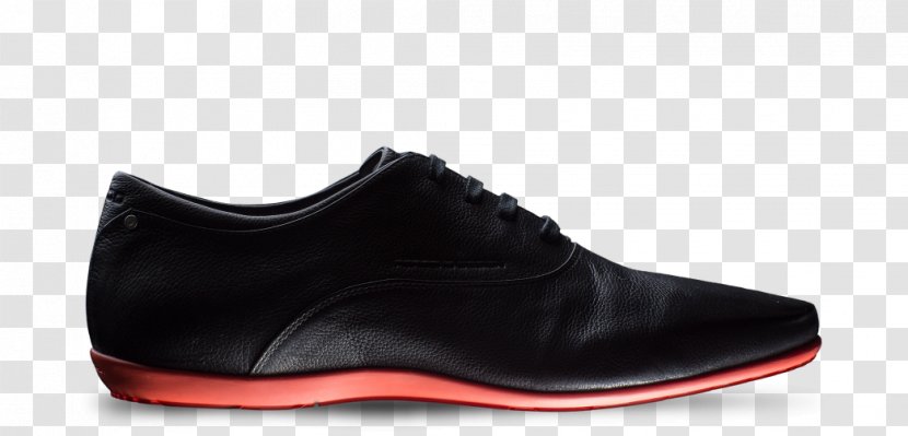 Oxford Shoe Leather Product Design - Sports Shoes - Louis Vuitton For Women Cost Transparent PNG