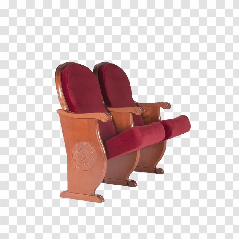 Chair Seat Euro Group UK Essex Upholstery Service - Plastic - Cinema Transparent PNG
