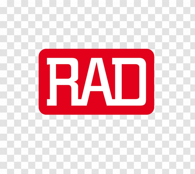 RAD Data Communications Carrier Ethernet Computer Network Multiprotocol Label Switching - Red - Backhaul Transparent PNG
