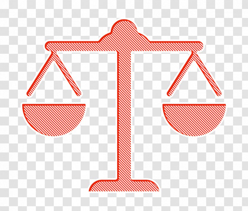 Icon Productivity Law - Symbol - Sign Transparent PNG