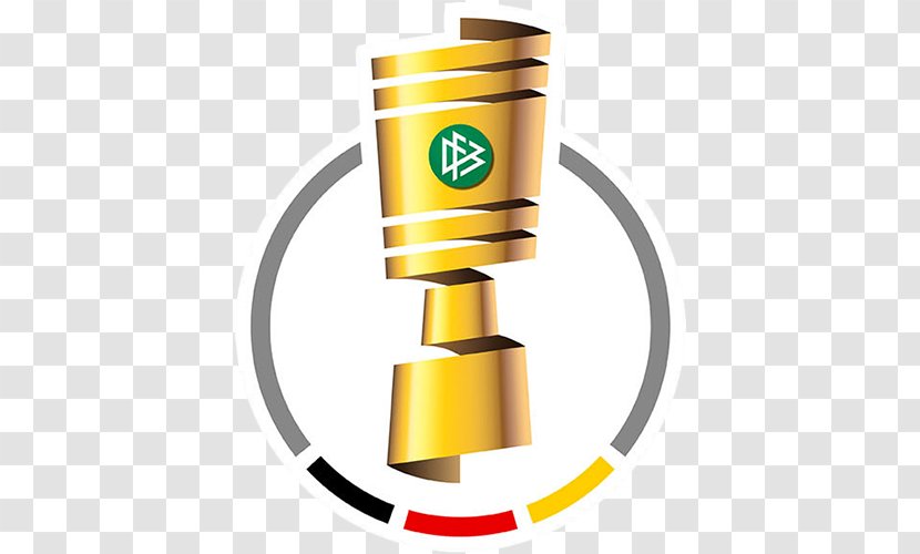 2017–18 DFB-Pokal FC Schalke 04 2018 Final 2010–11 Bayern Munich - Sport - Athletics Competition Transparent PNG