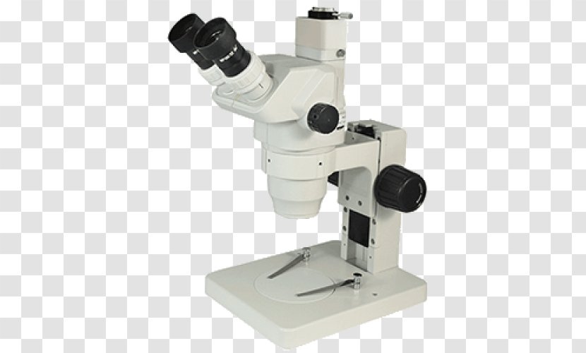 Stereo Microscope Transparent PNG