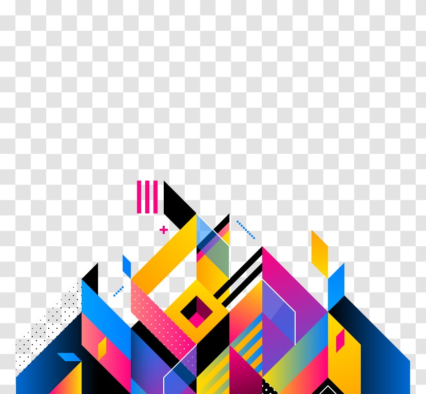 Vector Graphics Abstract Art Illustration Desktop Wallpaper - Symmetry - Norwegian Screenshot Transparent PNG