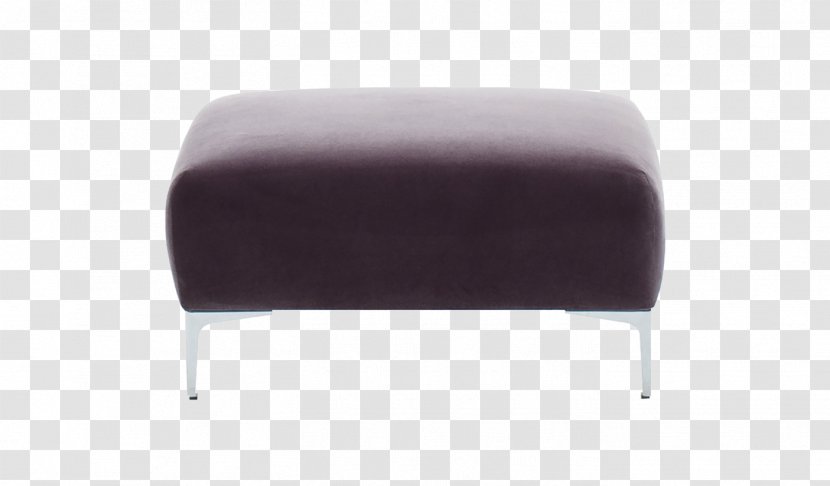 Foot Rests Chair Angle - Couch Transparent PNG