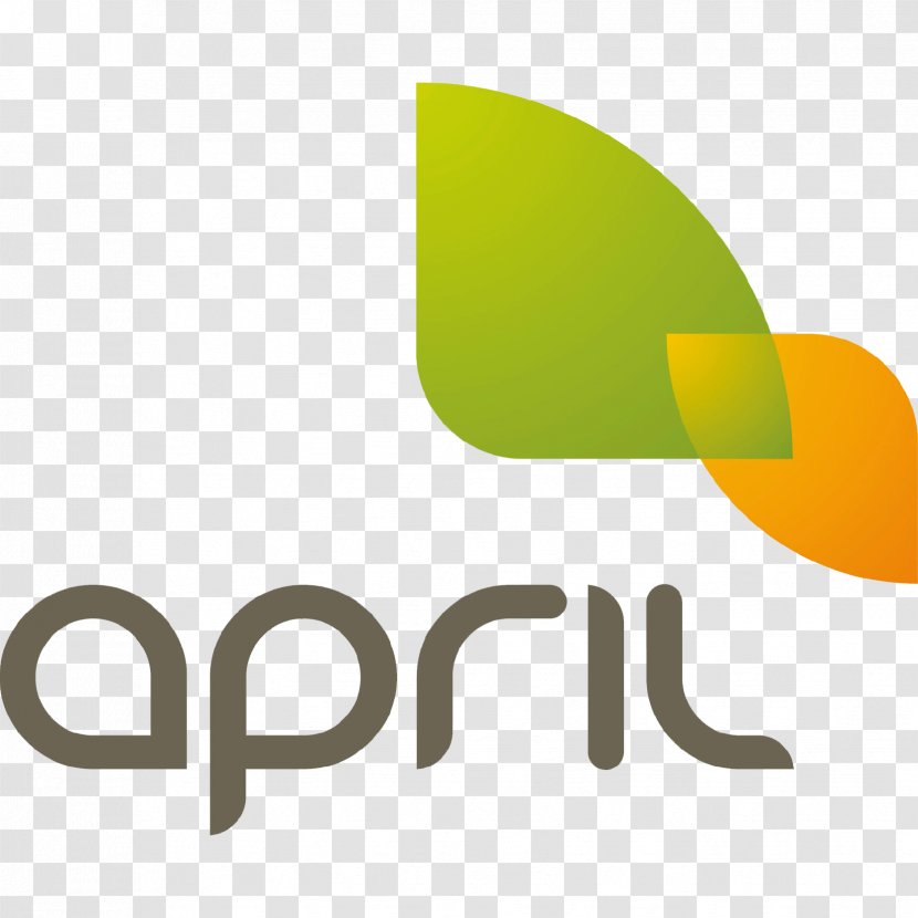 April Group Partenaires Insurance Agent Logo - Company - Assurance Transparent PNG