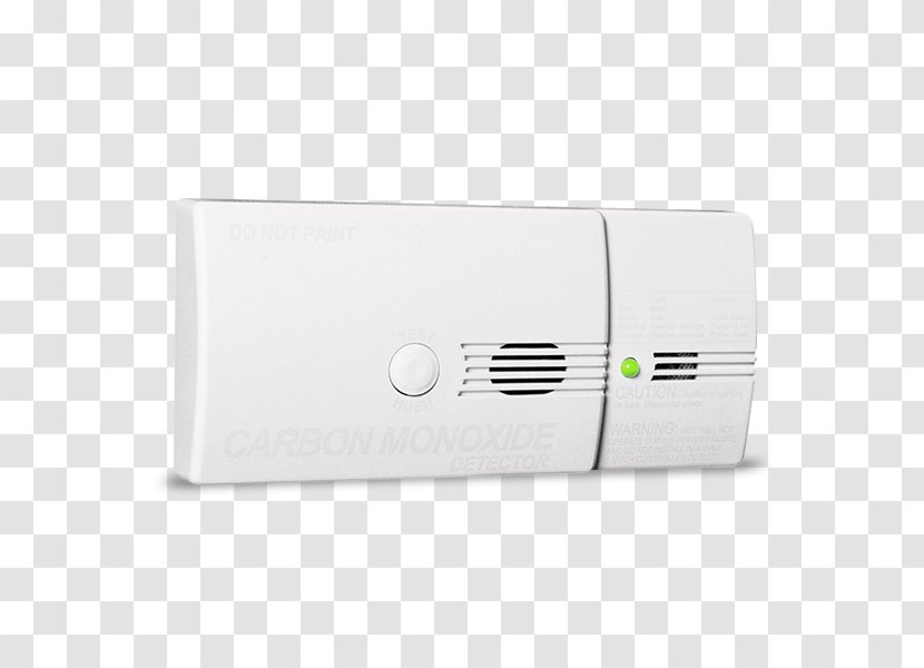 Wireless Access Points Electronics - Design Transparent PNG