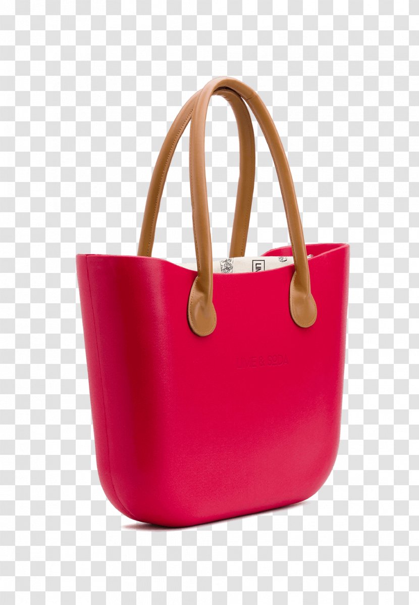 Handbag Clothing Accessories Leather Wallet - Bag Transparent PNG
