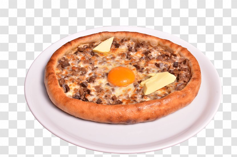 Pizza Cheese Breakfast Cuisine Of The United States Recipe Transparent PNG