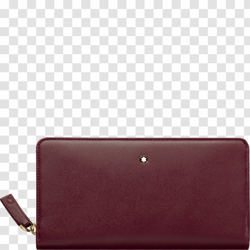 Wallet Coin Purse Leather Fashion Handbag - Shoulder Bag Transparent PNG