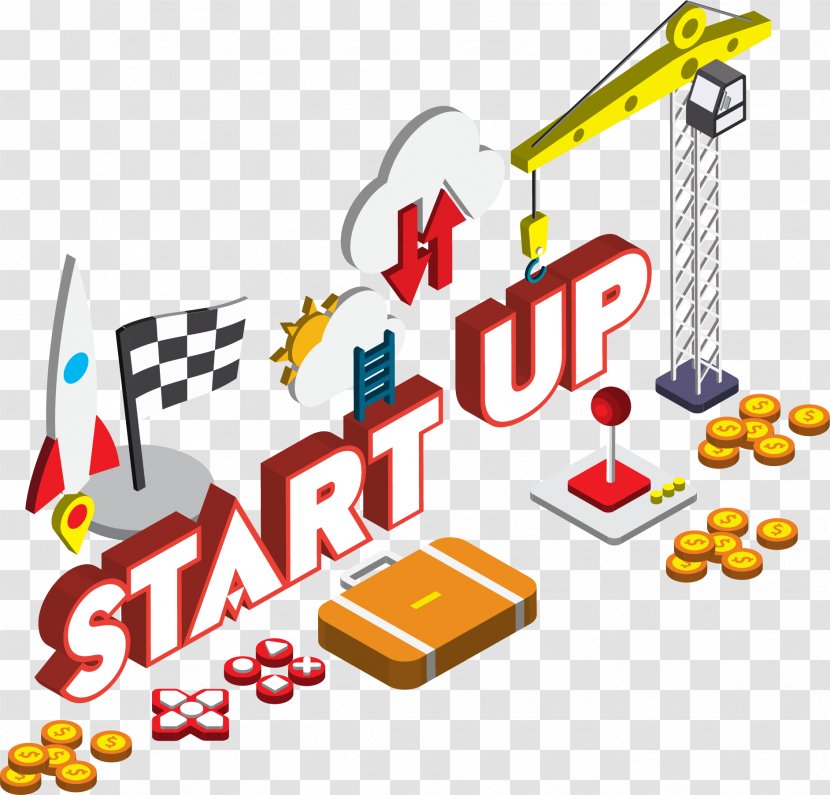 Startup Company Business Information Age Kerala Mission - Eng Transparent PNG