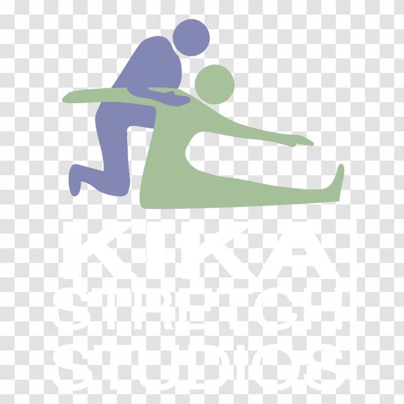 Upper Montclair Flexibility Stretching Physical Fitness Power Stretch Studios - Shoe - Logo Transparent PNG