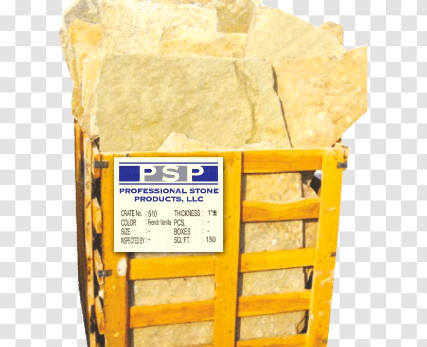 Commodity Material - Flagstone Transparent PNG