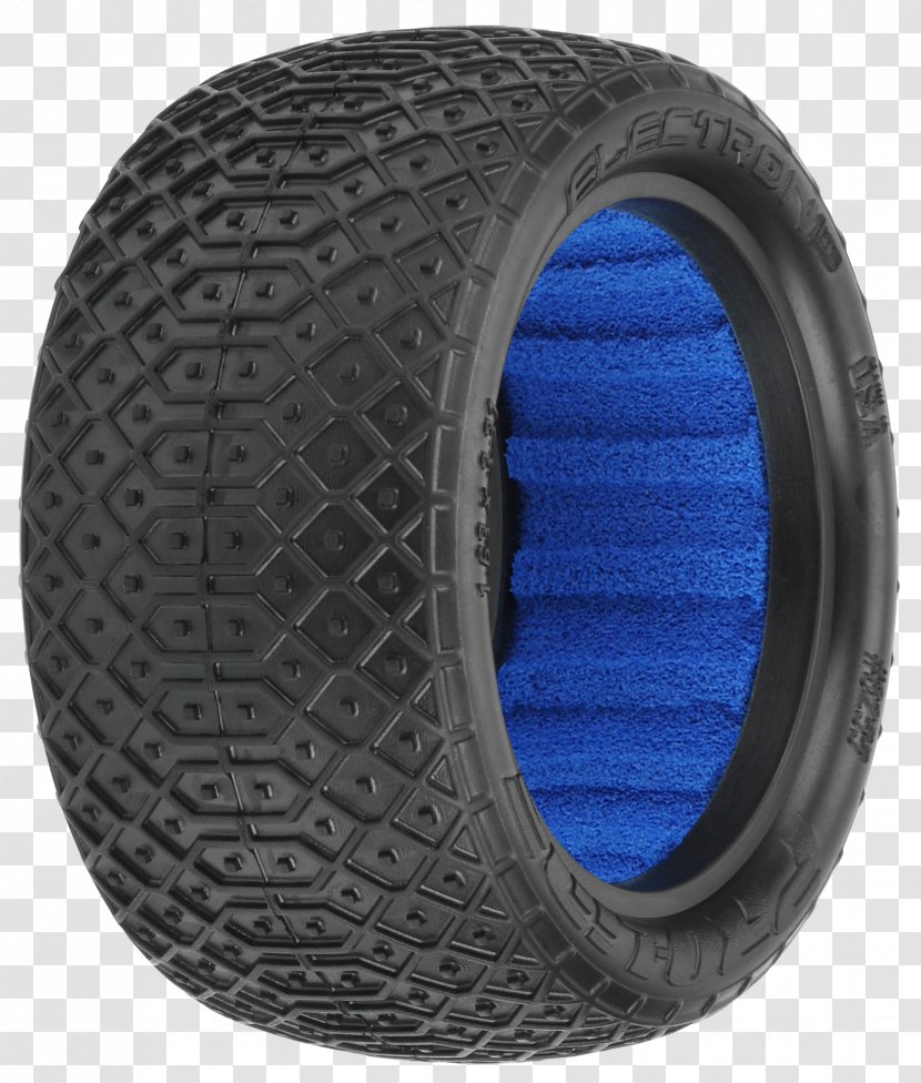 Tread Tire Dune Buggy Natural Rubber Wheel - Money - Racing Tires Transparent PNG