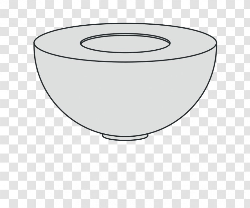 Line Angle - Bathroom Transparent PNG