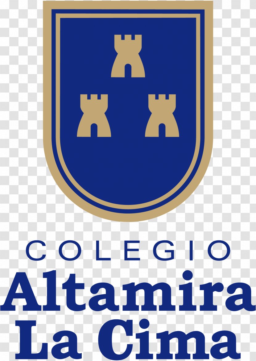 Colegio Altamira La Cima Logo School Chapultepec Institute (Headquarters) Brand - Motocross Transparent PNG
