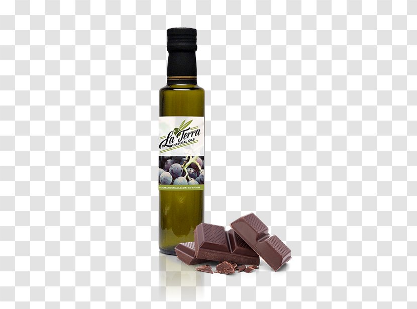 Olive Oil Liqueur Chocolate Vegetable Protein - Milk Transparent PNG