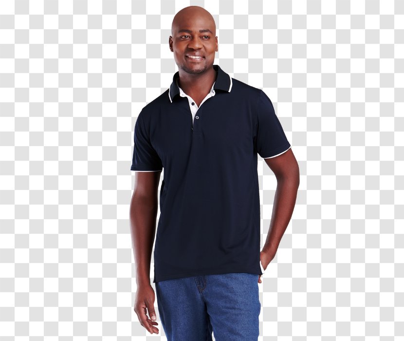 T-shirt Hoodie Sweater Calvin Klein Bluza - Tennis Polo Transparent PNG