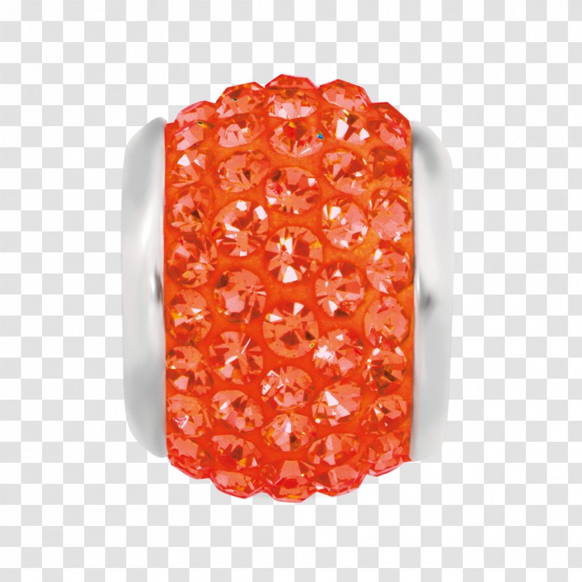 Bead Gemstone - Jewelry Making Transparent PNG