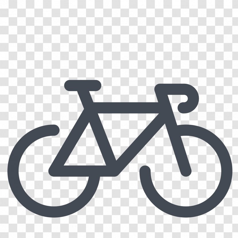 Vector Graphics Bicycle Illustration Stock Photography - Area Transparent PNG