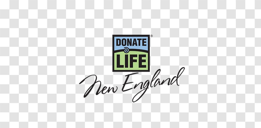 Donation Donate Life America Organization New England - Frame - Henderson State University Transparent PNG