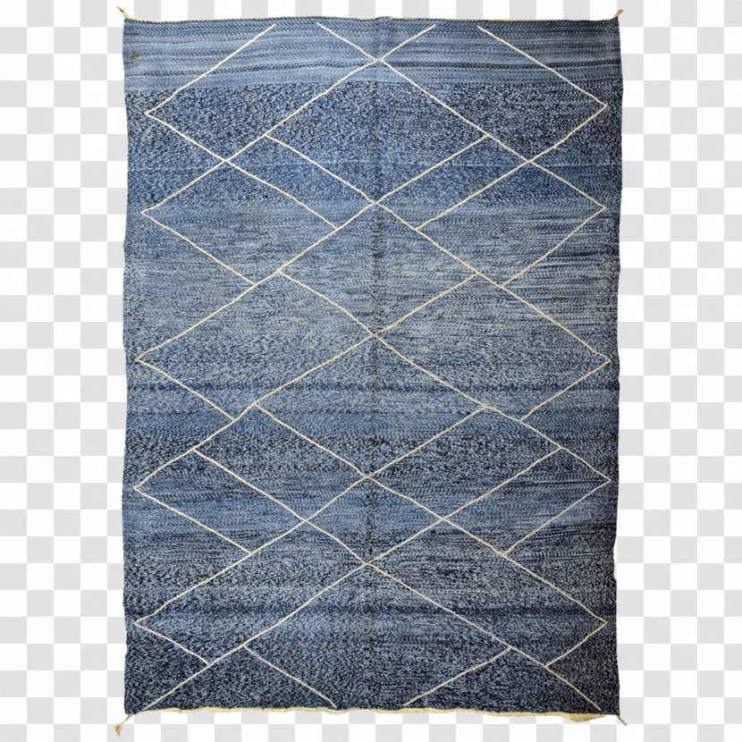 Carpet Furniture Marc Phillips Decorative Rugs Blue Floor Transparent PNG