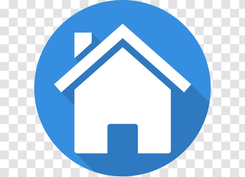FinancialForce.com Home Business Service House - Sign - Family Expenses Transparent PNG