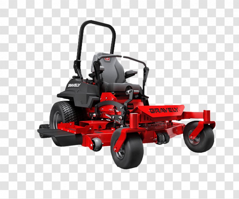 Lawn Mowers United States Yamaha Motor Company Vehicle - Automotive Exterior Transparent PNG