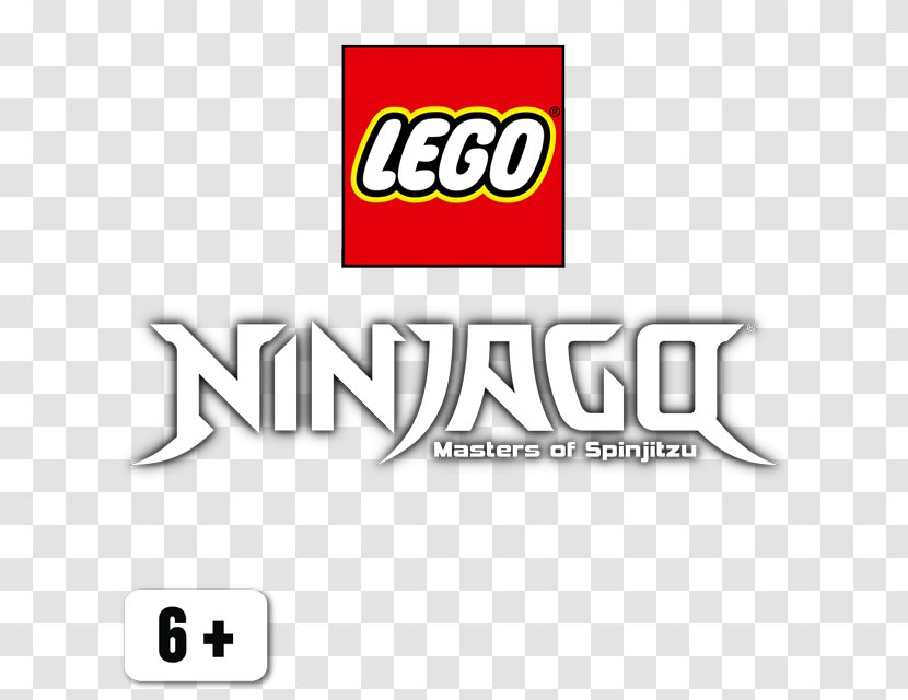 Lego Ninjago Toy Minifigure Star Wars - City - Ninja GO Transparent PNG