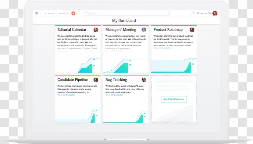 Smartsheet Project Management Asana Portfolio Task - Tool Storage Organization Transparent PNG