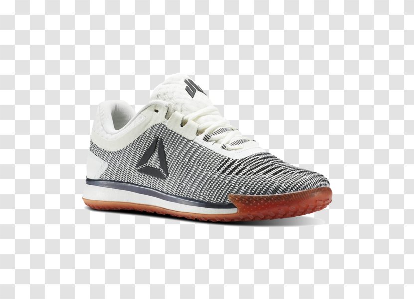 Reebok Sneakers Shoe Nike Adidas Transparent PNG