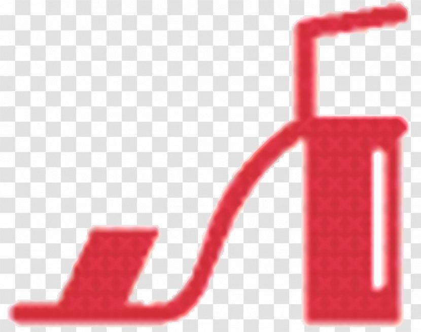 Line Cartoon - Logo - Redm Shoe Transparent PNG