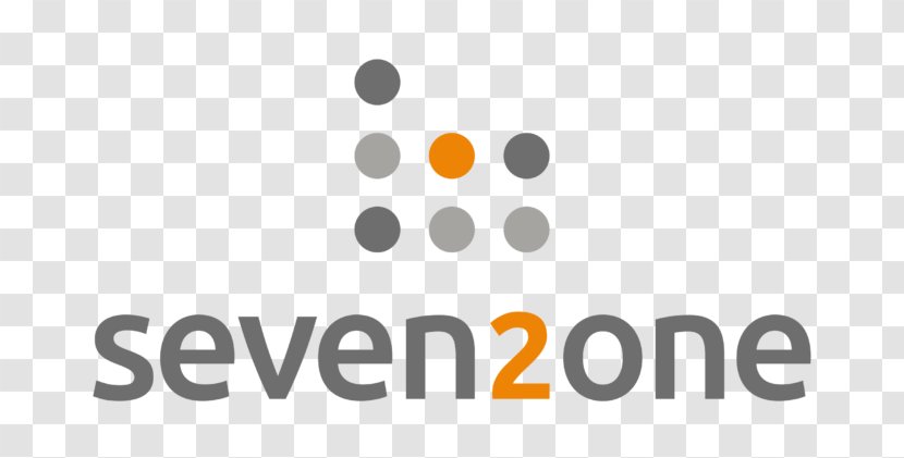 Seven2one Informationssysteme GmbH Business Technology Newport Folk Festival - Person Transparent PNG