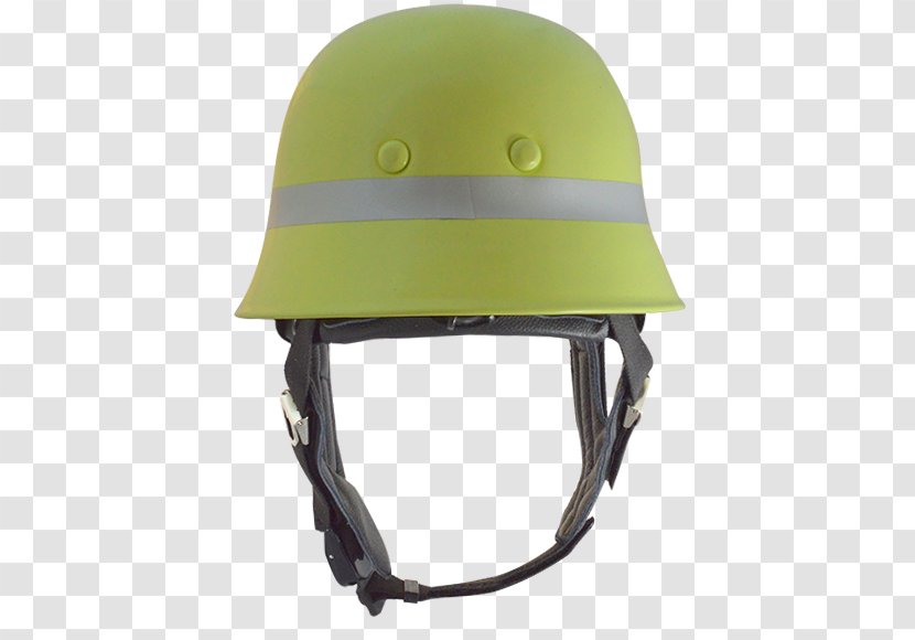 Equestrian Helmets Motorcycle Bicycle Ski & Snowboard - Helmet Transparent PNG