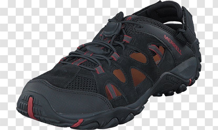 Sneakers Sandal Shoe Merrell Clothing - Walking - Bossa Nova Transparent PNG
