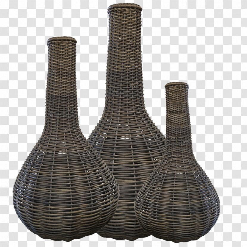 Vase - Artifact - Light Fixtures Transparent PNG